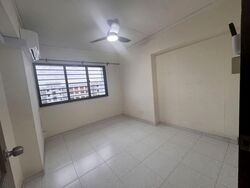 Blk 351 Amk Heights (Ang Mo Kio), HDB 5 Rooms #581700101